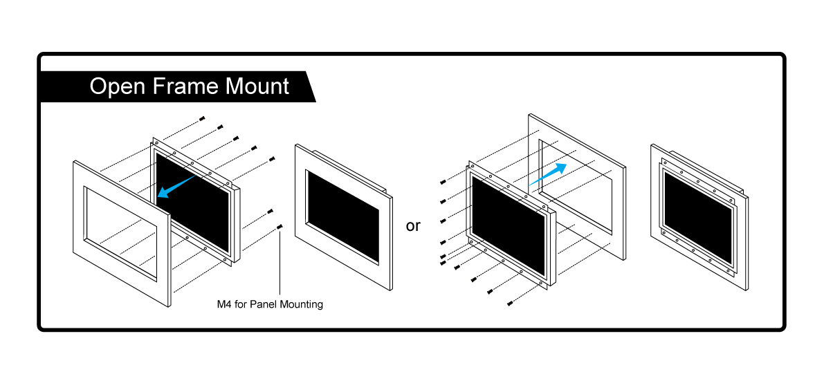 open-frame-mount.jpg