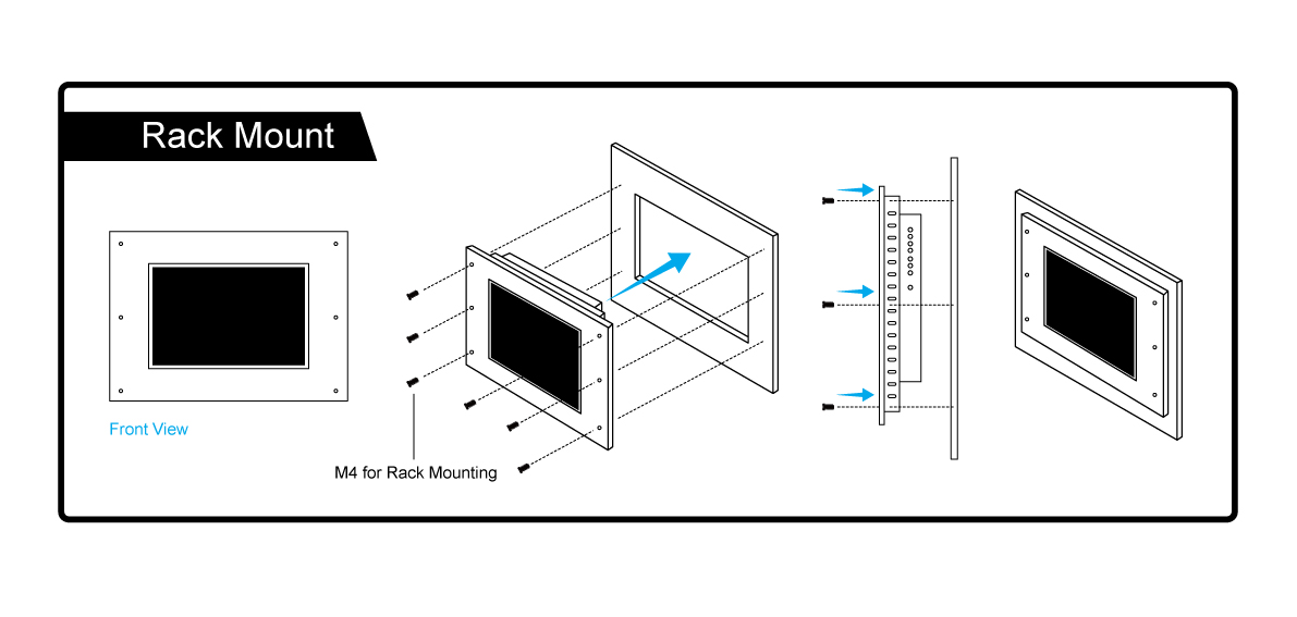 rack-mount.jpg